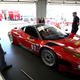 Illustration for article titled Daytona Roar Before The 24 Testing: Day One